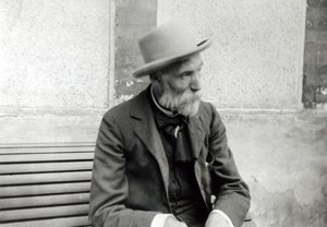 Auguste Renoir (1841-1919)